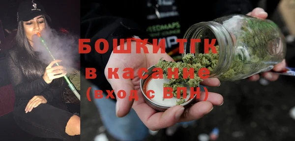 ГАЛЛЮЦИНОГЕННЫЕ ГРИБЫ Баксан
