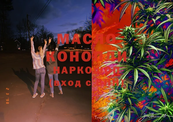 ГАЛЛЮЦИНОГЕННЫЕ ГРИБЫ Баксан